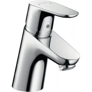 HANSGROHE FOCUS 70 MITIGEUR LAVABO