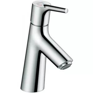 HANSGROHE TALIS S 80 MITIGEUR LAVABO