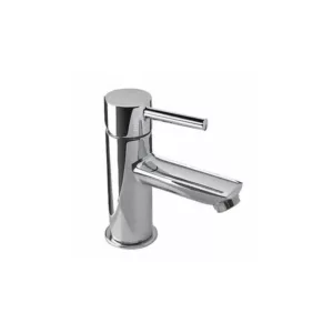 TRES ALPLUS MITIGEUR LAVABO