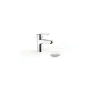 TRES BASIC BASE MITIGEUR LAVABO