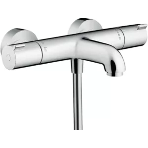 HANSGROHE ECOSTAT 1001 CL MITIGEUR BAIN DOUCHE