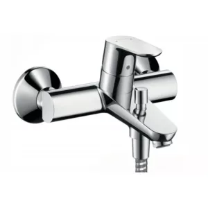 HANSGROHE FOCUS MITIGEUR BAIN DOUCHE