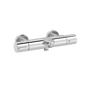 TRES CANIGO BAIN DOUCHE THERMOSTATIQUE
