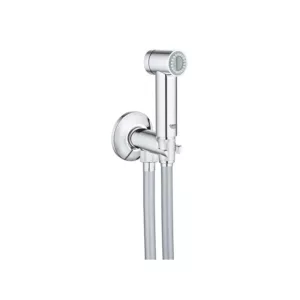 GROHE DOUCHETTE SENA TRIGGER SPRAY