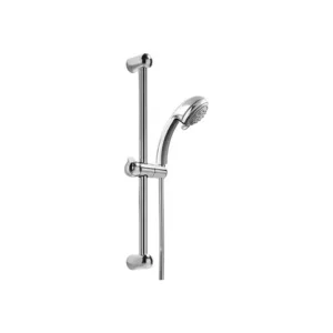TRES SET AK0331 BARRE DE DOUCHE ANTICALCAIRE