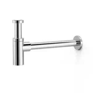 TRES SIPHON TELESCOPIQUE