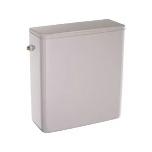 GEBERIT DUOBLOC CHASSE 6/9LITRES