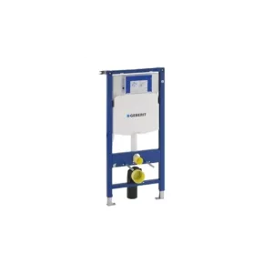 GEBERIT DUOFIX UP320 BATI SUPPORT