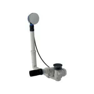 GEBERIT SIPHON BAIGNOIRE AUTOM. Ø 50