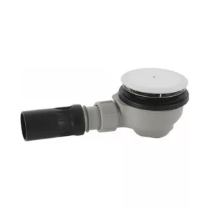 GEBERIT SIPHON DOUCHE Ø 50