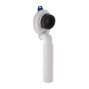 GEBERIT SIPHON URINOIR VERTICAL