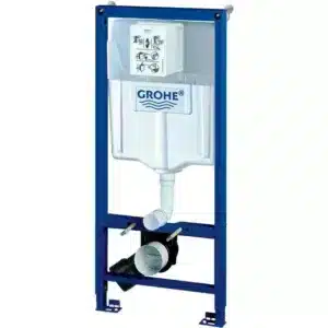 GROHE RAPID SL BATI SUPPORT