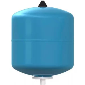 VASE D'EXPANSION  SANITAIRE REFLEX  8L