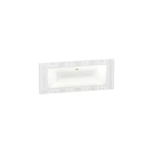 LAMPE DE SECOURS LED 1H SCHNEIDER