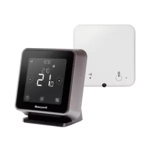 THERMOSTAT HONEYWELL LYRIC T6 RF WIFI DIGITAL