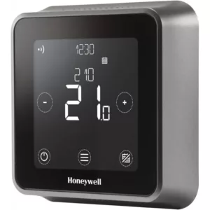 THERMOSTAT HONEYWELL LYRIC T6 WIFI DIGITAL