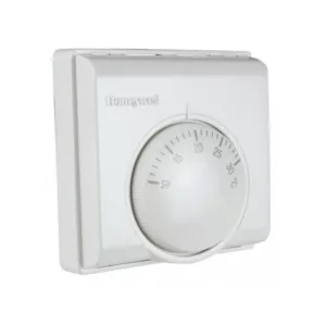 THERMOSTAT HONEYWELL T6360 SIMPLE AVEC FIL