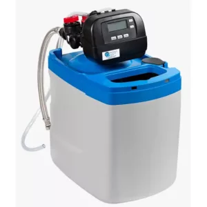 WATERTECH  ADOUCISSEUR FLIPPER 20L