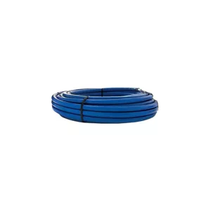 BEMCO   PEX-AL-PEX ISOLE BLEU 16X2