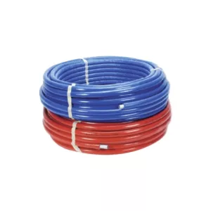 BEMCO   PEX-AL-PEX ISOLE BLEU 20X2