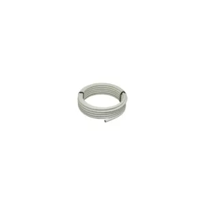 BEMCO   PEX-AL-PEX NU 26X3 (50M)