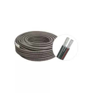 PEX-AL-PEX GAINE DUO 2X (16X2)  50M