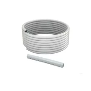 PEX-AL-PEX GIACOMINI BARRES DE 5M 20X2