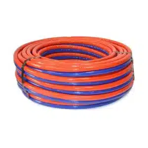 PEX-AL-PEX  ISOLE DUO 2X (16X2) 50M
