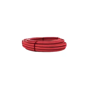 BEMCO   PEX-AL-PEX ISOLE ROUGE 32X3