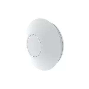 CODUME VENTILATEUR A DEBIT CONSTANT SILENCIEUX 9DB