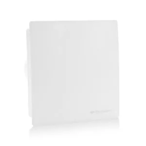 ITHO EXTRACTEUR S-PURE ECO STANDARD