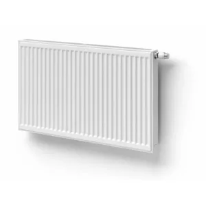 KOR 300-0800-22 0760W