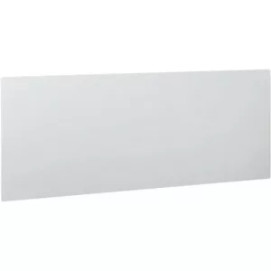 KOR FACE LISSE 900-0700