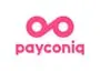 Payconiq