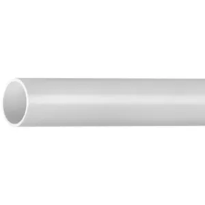 C CONDENSAT TUBE Ø 20