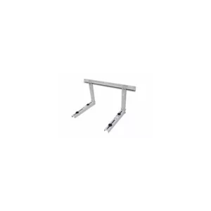 C CONSOLE POUR CLIMATISATION 420X375X800MM   100KG