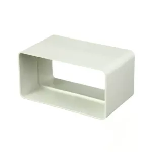 C GOULOTTE EMBOUT DE Ø 70X55