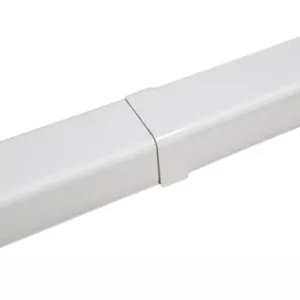 C GOULOTTE ENTREE SORTIE DROITE Ø  70X55