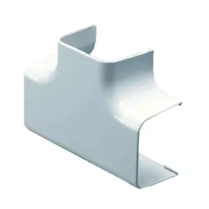 C GOULOTTE TE Ø 125X75