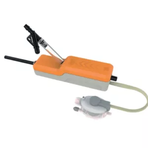 C SI-20 POMPE A CONDENSAT 20L/H