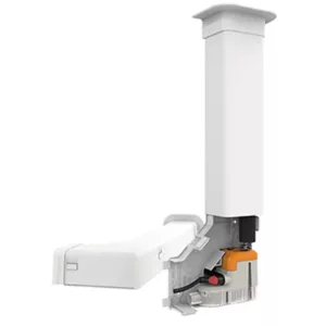C SI-DELTA PACK-V4 POMPE A CONDENSAT AVEC GAINE BL