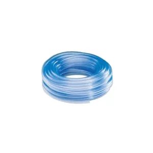 C TUYAU PVC D'EVACUATION DE CONDENSAT Ø 10MM  25M