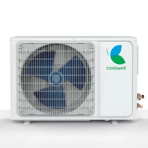 COOLWELL MULTISPLIT UNITE EXT 3S R32 6KW (MAX 9KW)