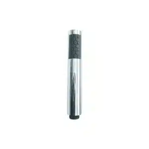 FROMAC LOTO DOUCHETTE ROND 22CM