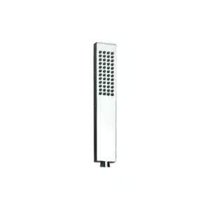 FROMAC RAZOR DOUCHETTE RECTANGLE