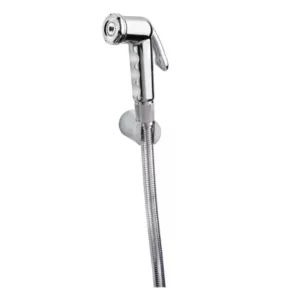 FROMAC SET DOUCHE HYGIENE SUPPORT FLEXIBLE 120CM