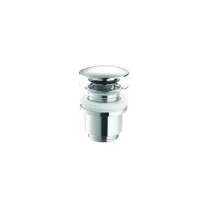 FROMAC CREPINE UNIVERSELLE 5/4
