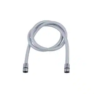 FROMAC FLEXIBLE PVC 1/2 F 1/2 F 150 CM