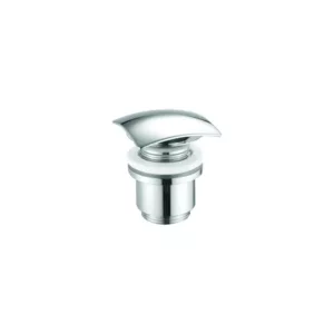 FROMAC SIPHON CARRÉ SANS CREPINE