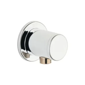 Grohe coude de raccordement relexa plus - chrome